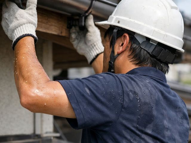 彦根市で住宅リフォーム なら お任せください｡親切丁寧【彦根市・多賀町】 北川工務店